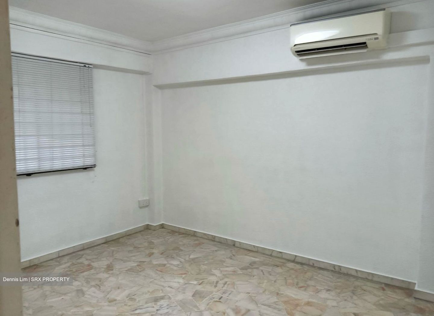 Blk 1 Dover Road (Queenstown), HDB 3 Rooms #447624141